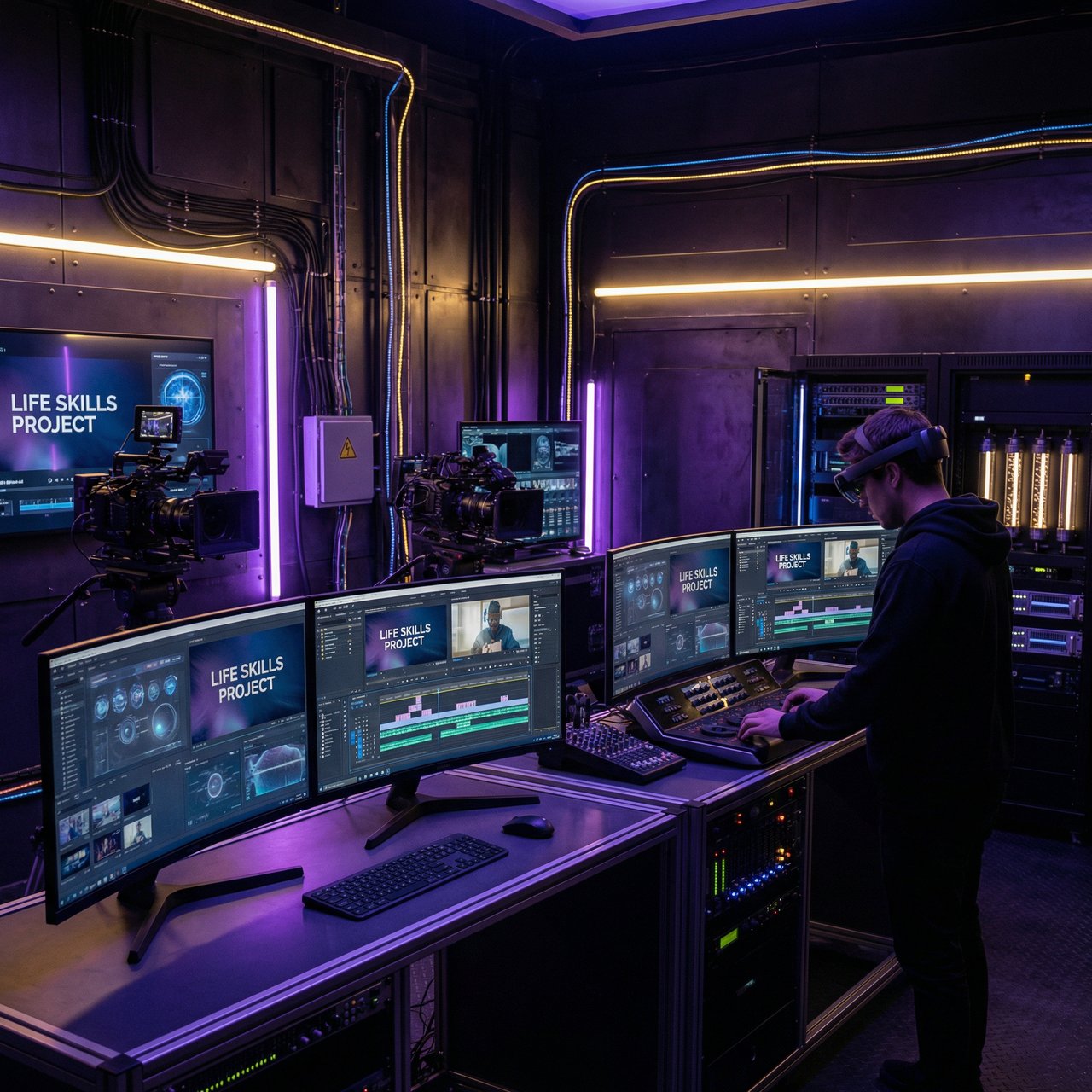 91网 - 影视制作幕后揭秘视频 · 91网专业出品 - ojgdbm.cn