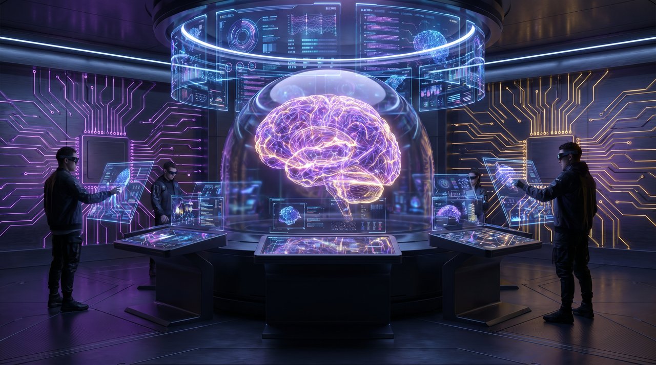 91网AI实验室 - 智能视频创作工具 - ojgdbm.cn