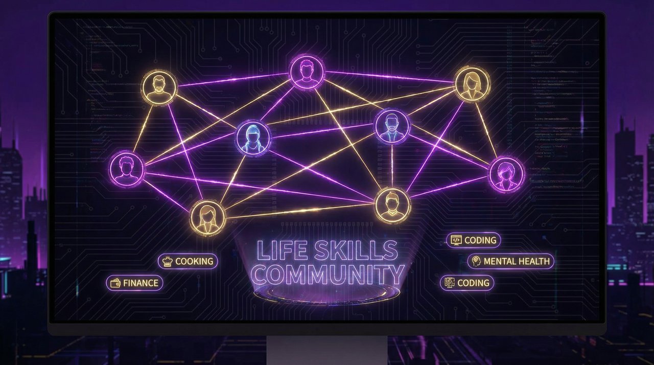 91网 - 潮流社区文化纪录片 · 91网社区出品 - ojgdbm.cn