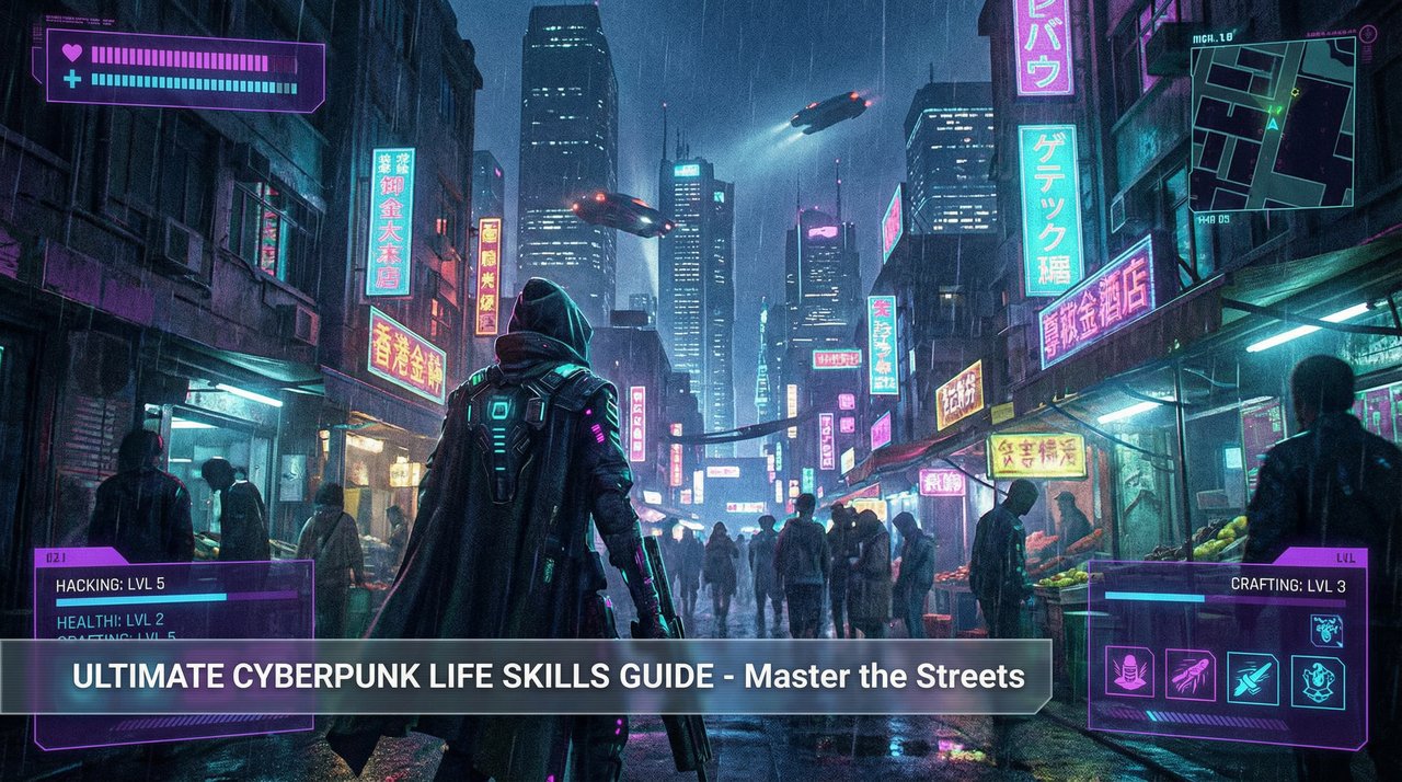 91网 - 赛博朋克风格视频教程 - ojgdbm.cn