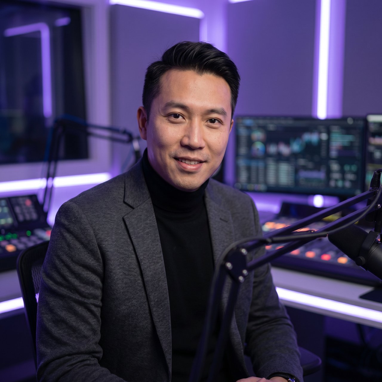 91网影视制作专家 - ojgdbm.cn