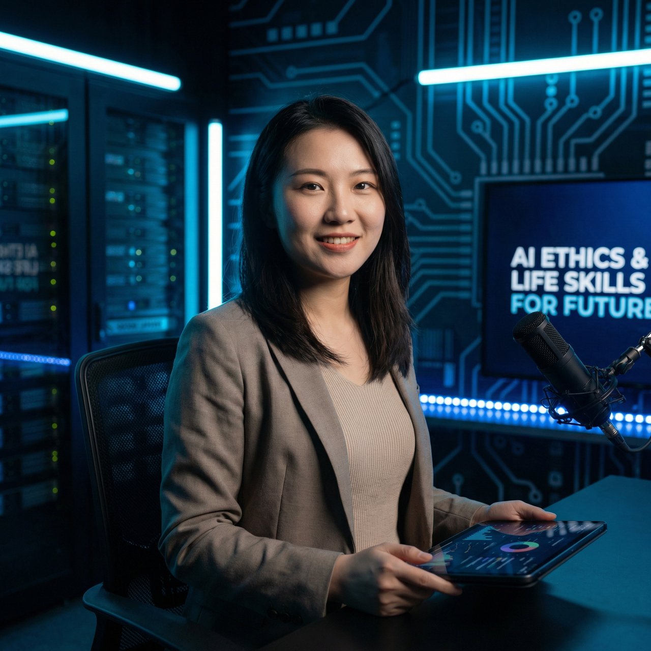 91网AI技术专家 - ojgdbm.cn