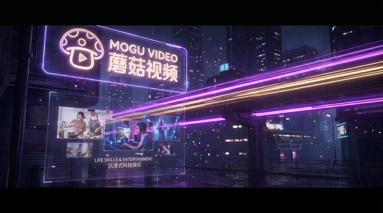 91网 - 国内领先AI驱动影视传媒与潮流视频社区 - ojgdbm.cn